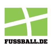 BW Schwege auf fussball.de