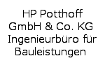 Sponsor BW Schwege  HP Potthoff Ingenierbüro,