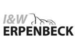 Sponsor BW Schwege I+W Erpenbeck