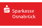 Sponsor BW Schwege Sparkasse Osnabrück